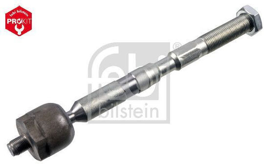Cap De Bară Axială Febi Bilstein 45950