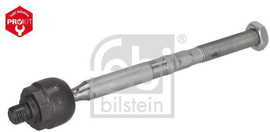 Axialen Sharniren Nakarayen Prat Febi Bilstein 24720