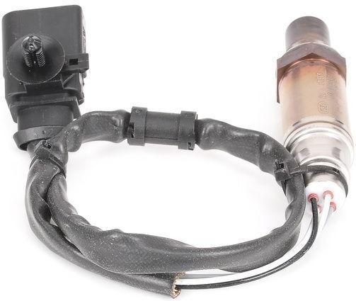 Bosch Car Lambda Sensor