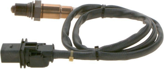 Bosch Car Lambda Sensors