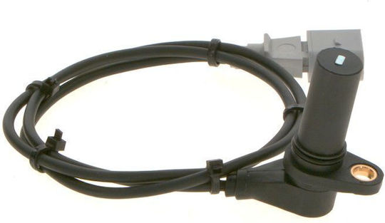 Bosch Crankshaft Sensor Car Engine Sensor