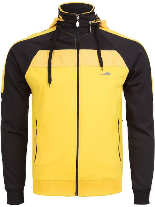 Sport Taims
