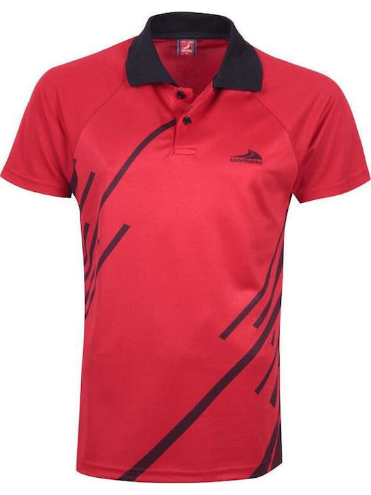 Sport Taims