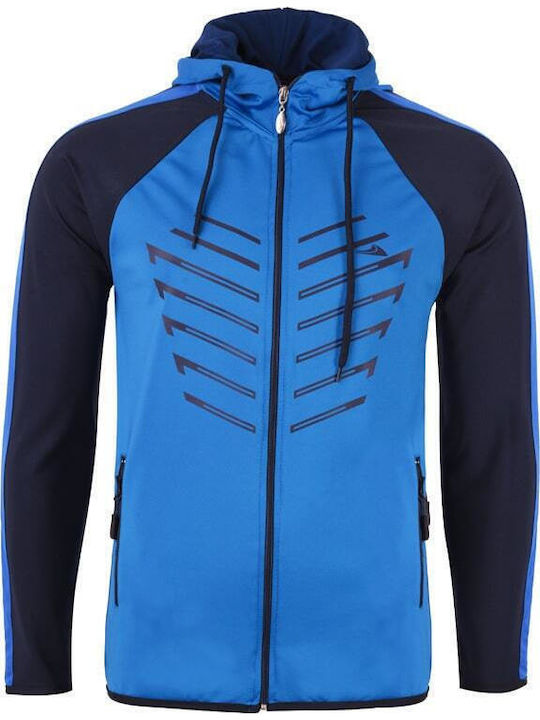 Sport Taims
