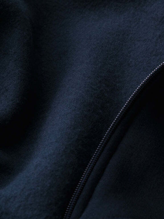 Σετ Φόρμας Navy