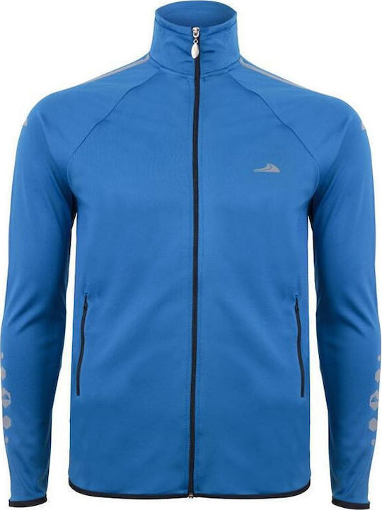 Sport Taims