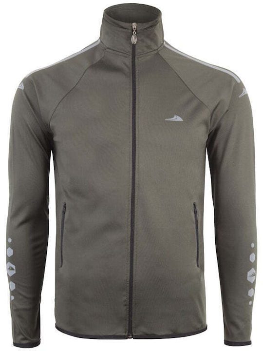 Sport Taims