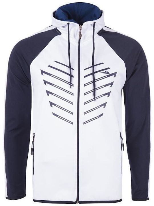 Sport Taims