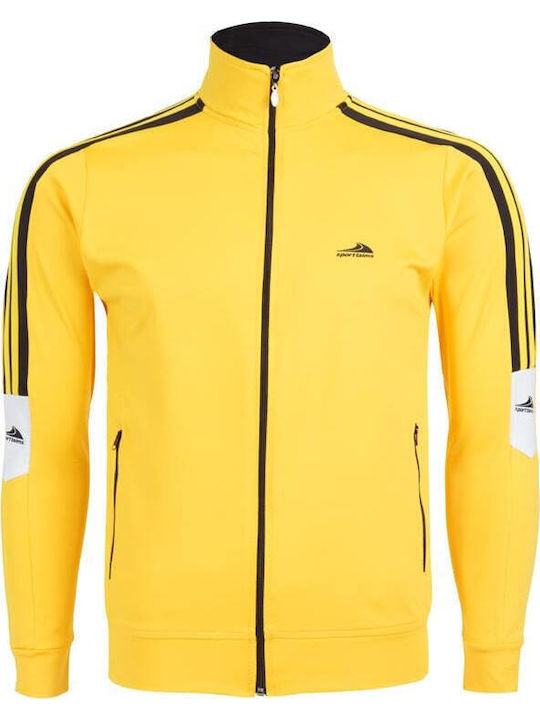 Sport Taims