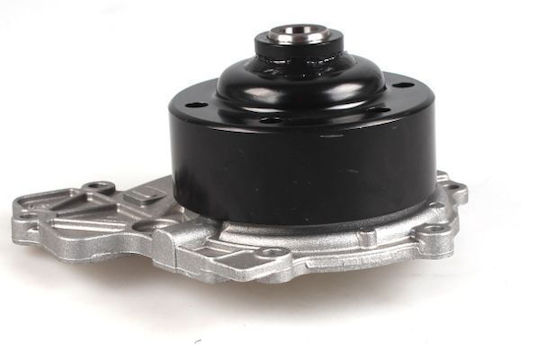 HEPU Auto-Wasserpumpe