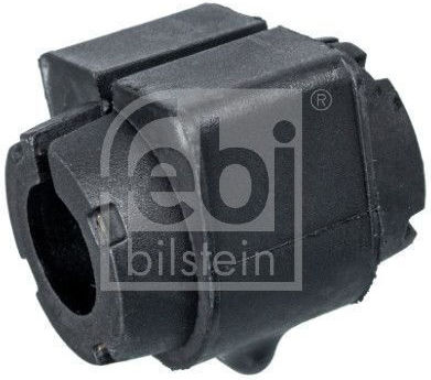 Buchsen Stabilisatorstange Febi Bilstein 104332