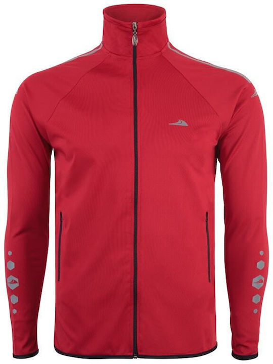 Sport Taims