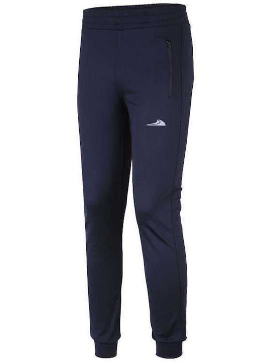 Tracksuit Navy