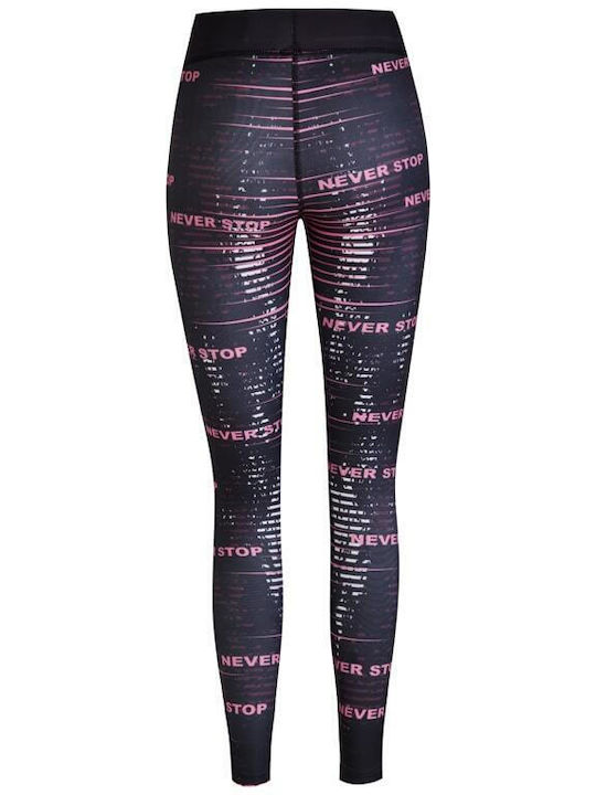 Women's Training Legging Somon
