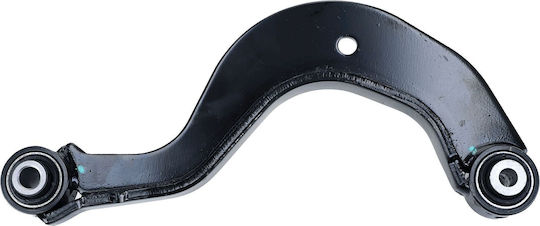 Lemförder Wheel Suspension Arm 35463 01