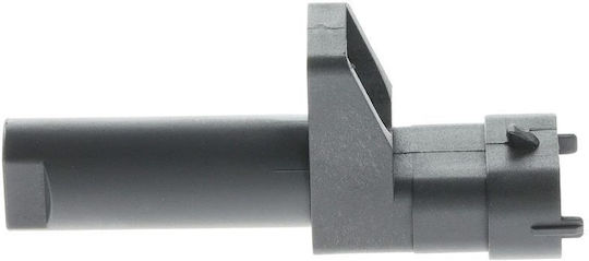 Bosch Crankshaft Sensor Car Engine Sensor