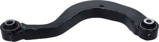Lemförder Wheel Suspension Arm 35463 01
