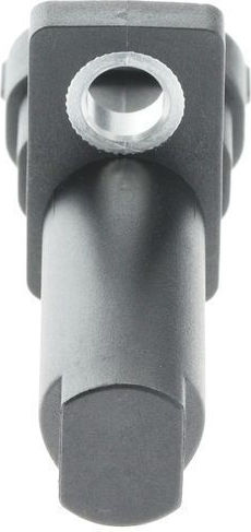 Bosch Crankshaft Sensor Car Engine Sensor