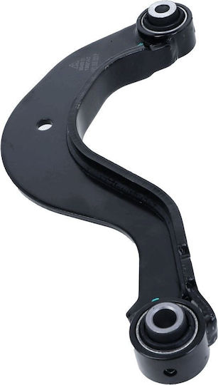 Lemförder Wheel Suspension Arm 35463 01