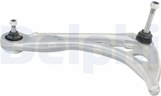 Delphi Wheel Suspension Arm Tc881
