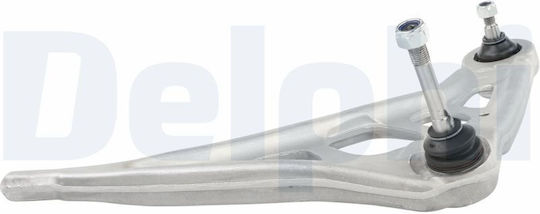 Delphi Wheel Suspension Arm Tc881