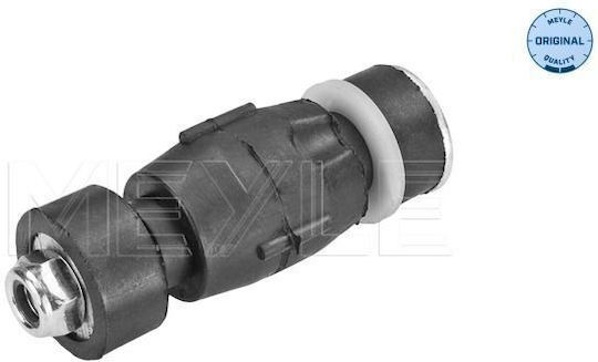 Braț De Suspensie Link Stabilizator Meyle 16-14 615 0001