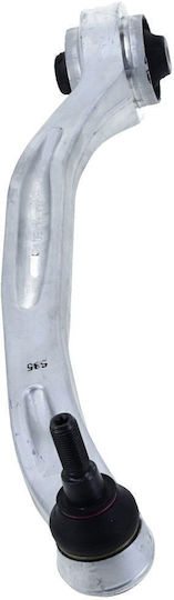 Lemförder Wheel Suspension Arm 27156 01