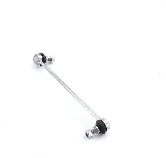Braț Suspensie Legătură Stabilizator Skf Vkds 348500
