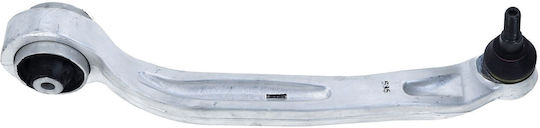 Lemförder Wheel Suspension Arm 27156 01