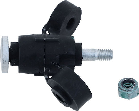 Suspension Arm Link Stabilizer Lemförder 29514 02
