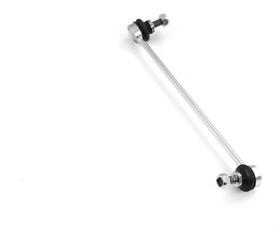 Braț Suspensie Legătură Stabilizator Skf Vkds 348501