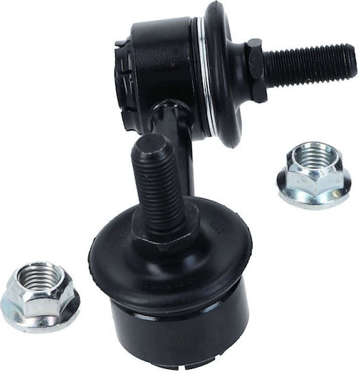 Lemförder Suspension Arm Link Stabilizer 36406 01