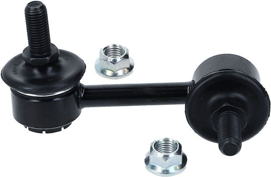 Lemförder Suspension Arm Link Stabilizer 36406 01