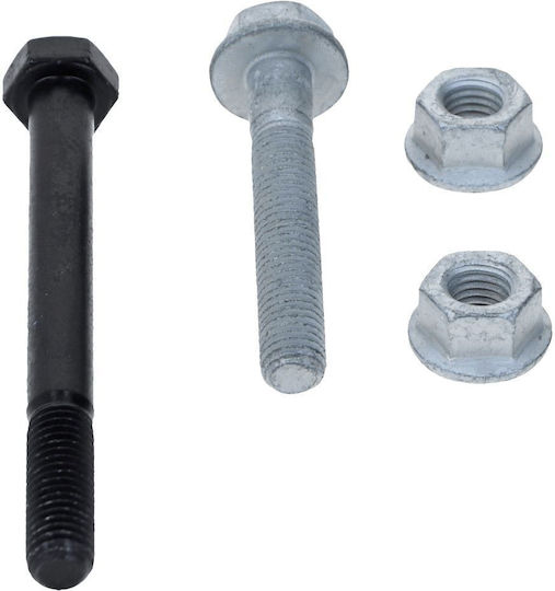 Lemförder Wheel Suspension Arm 21030 01