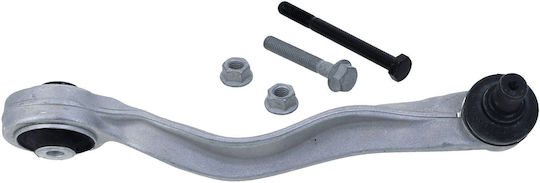 Lemförder Wheel Suspension Arm 21030 01