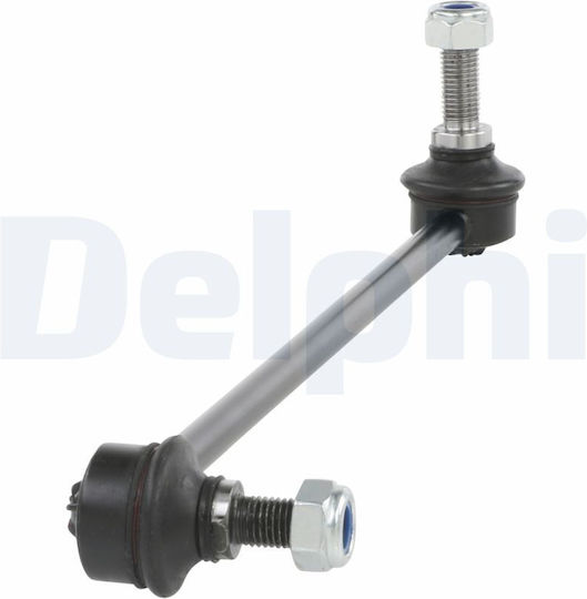 Braț De Suspensie Link Stabilizator Delphi Tc1040