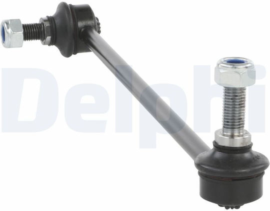 Braț De Suspensie Link Stabilizator Delphi Tc1040