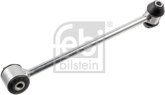 Suspension Arm Link Stabilizer Febi Bilstein 101028