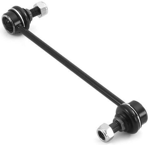 Suspension Arm Link Stabilizer Skf Vkds 345002