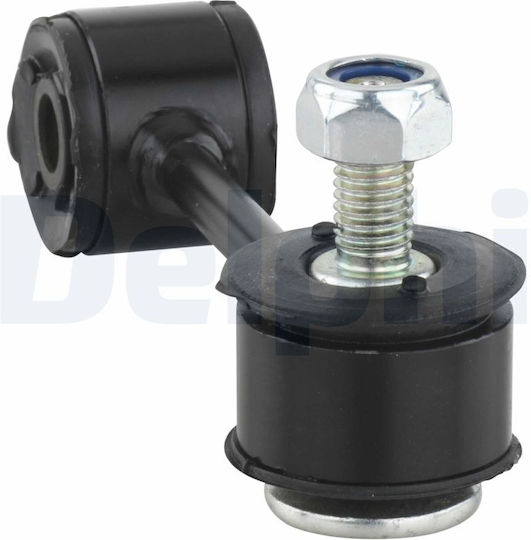 Braț De Suspensie Link Stabilizator Delphi Tc2051