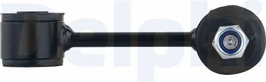 Braț De Suspensie Link Stabilizator Delphi Tc2051