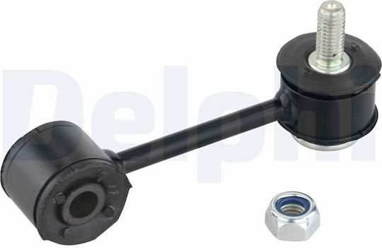 Braț De Suspensie Link Stabilizator Delphi Tc2051