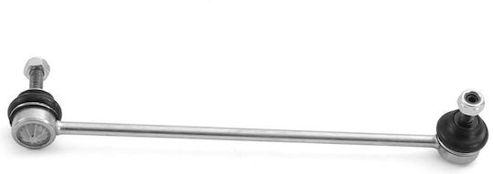 Suspension Arm Link Stabilizer Skf Vkds 348506