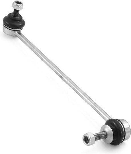Suspension Arm Link Stabilizer Skf Vkds 348506