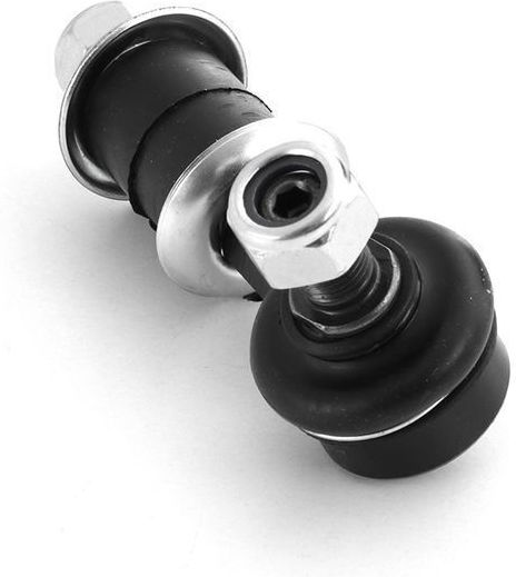 Braț De Suspensie Legătură Stabilizator Skf Vkds 842001