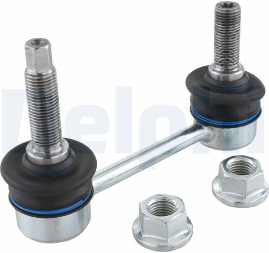 Suspension Arm Link Stabilizer Delphi Tc2259