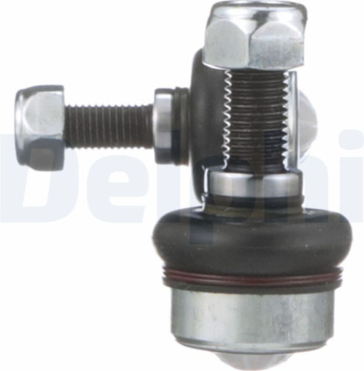 Braț De Suspensie Link Stabilizator Delphi Tc1315