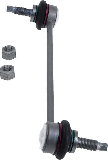 Braț De Suspensie Link Stabilizator Lemförder 14724 02