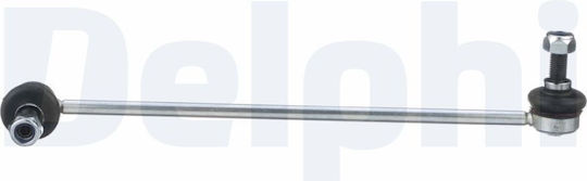 Braț De Suspensie Link Stabilizator Delphi Tc1315