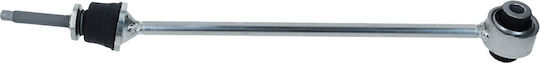 Braț De Suspensie Stabilizator Lemförder 37136 01